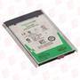 SCHNEIDER ELECTRIC TSXMRPF008M