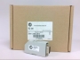 ALLEN BRADLEY 74102-873-51
