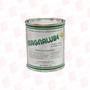 MAGNALUBE INC MG1LB