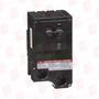 SCHNEIDER ELECTRIC QO2150