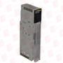 SCHNEIDER ELECTRIC 140-DIO-330-00