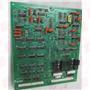SWEO ENGINEERING PCB 0027-2