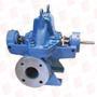 SUMMIT PUMP DSR/4X6-14D/13.375