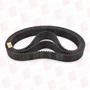 BANDO AMERICAN S5M-475
