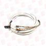PHOENIX CONTACT CABLE-FLK16/OE/0 14/ 4 0M
