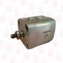 FESTO CDC-40-25-A-P-A-R