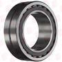 SKF 466144-C/W33