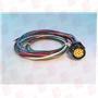 MOLEX 3R2004A20M010