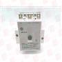ALLEN BRADLEY 100-D110D11