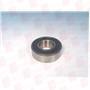 GENERAL BEARING 1623DC