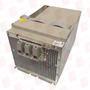 SIEMENS 6SN1135-1BA12-0FA0