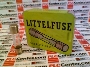 LITTELFUSE 361.125