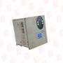 SCHNEIDER ELECTRIC LXM-05AD22-N4
