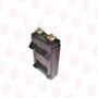 ALLEN BRADLEY 40420-905-31
