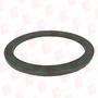 TOPOG E GASKET CO 797-01609-000