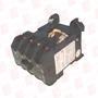 EATON CORPORATION DIL00L-22-NA-24V