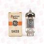 GENERAL ELECTRIC 5KE8