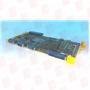 FANUC A16B-2200-0210