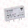 CARLO GAVAZZI RP1A23D3