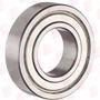 SKF 6016-2Z