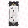 LEVITON RGF20-WW