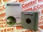 ALLEN BRADLEY 800T-R2TC