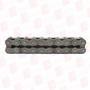 TYCO PRECISION ROLLER CHAIN Q10B-2-37