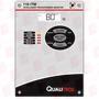QUALITROL 118ITM-H-4-M