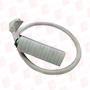ALLEN BRADLEY 1492-CABLE005Z