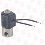 VERSA VALVES E4SM-3201-22-XV9C-D024