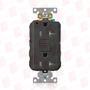 LEVITON G5362-TE
