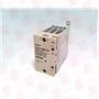 OMRON G3PA-430B-VD DC12-24