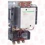 SCHNEIDER ELECTRIC T36EN13G7