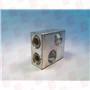 EATON CORPORATION T602LD