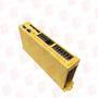 FANUC A02B-0211-B511