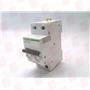 SCHNEIDER ELECTRIC A9F79210