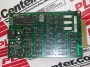 TOSHIBA PAB85137