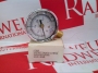 PIC GAUGES 101D-204B
