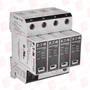 EATON CORPORATION BSPMA4208WYNGR