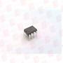 INFINEON IR2127PBF