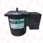 ORIENTAL MOTOR 5IK40GN-ECH