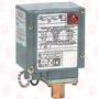 SCHNEIDER ELECTRIC 9012GAW5G18