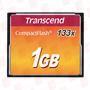 TRANSCEND TS1GCF133