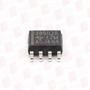 TEXAS INSTRUMENTS SEMI LM385BDR25