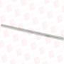 SWISS PRECISION INSTRUMENTS 19-096-7