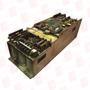 FANUC A06B-6055-H418