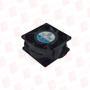 ORION FANS OA80AP-11-1