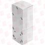 FESTO EAMM-U-70-D50-70A-96-S1