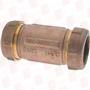 LEGEND VALVE 303-127