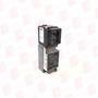 EATON CORPORATION E51CLP4